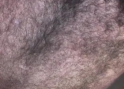 A Man and His Cock