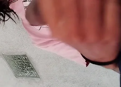 A Day with Alex Alejandro