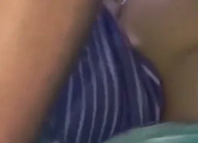 513 Accidental Creampie to Big-butted Communist Stepdaughter?