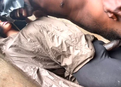 Vid Straight Homemade Sex Doll Fucked by Big Dick Man