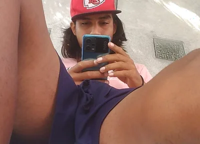 Good Day