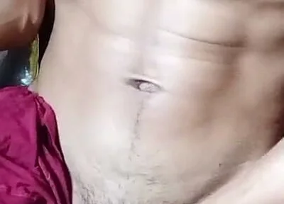 Gay Asian Part(45)