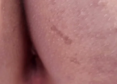Poolside Fun with Silas Brooks Got Way Too Hot