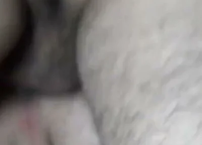 Slut Gay Fucked Raw by Straight Badboy