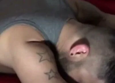 Sexy Bottom Fucked Raw Y Straight Boy Curious