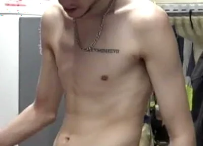 Blond Twink Fucking Straight Boy