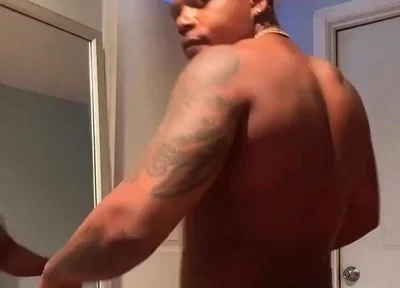 Pumping up