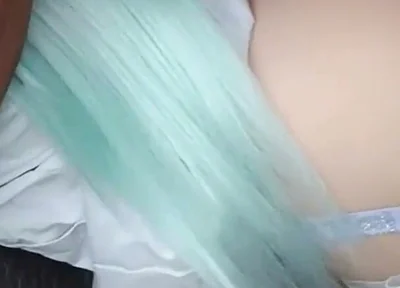 921 Please Finish Inside; I Want to Get Pregnantbig-assed, Big-titted Stepdaughter.