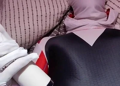 Masturbation