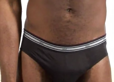 Tyler's Casting