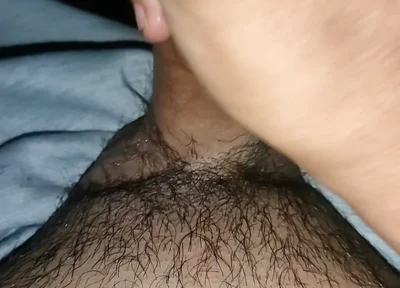 Milking Night!