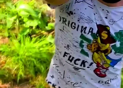 Puppy Loose Asshole Getting Destroyed with Amazing Anal Grip Buttplug