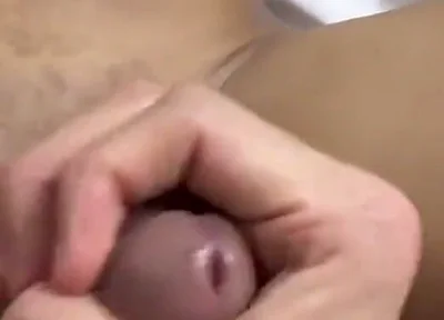 Jatdhick Video