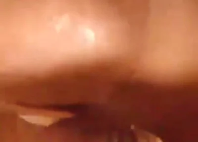 9-23-26 Cam1 Fu Ck Machine Compilation.
