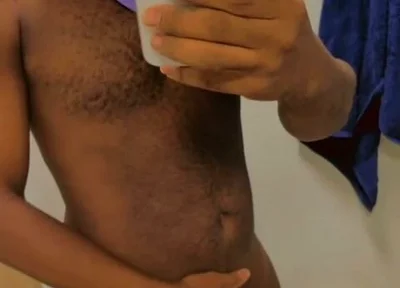 Cock 22.5