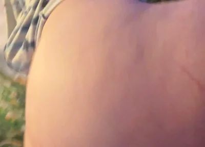 Bounce