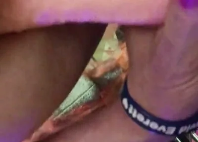 Solo Masterbation with a Big Cock3