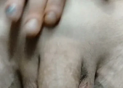 You Like?
