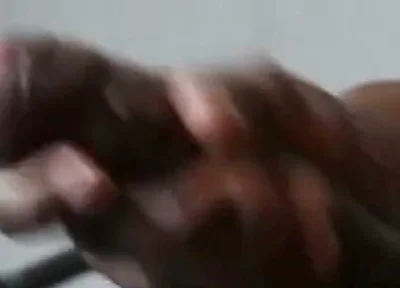 Kendrick Marcel