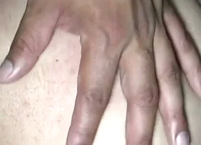 Straight Man Fucks His Stepson's Ass