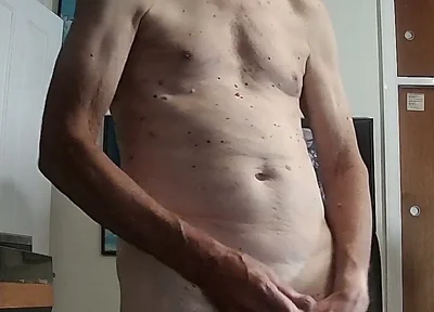 Another Private Show Highlight