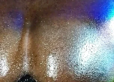 Good Fuck
