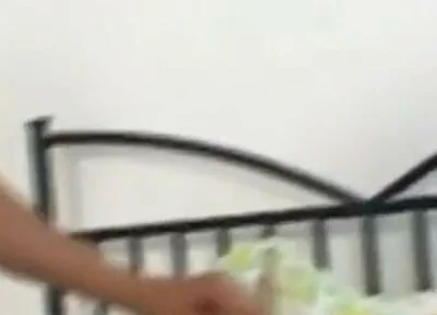 Hto Sex with Students Boy After College