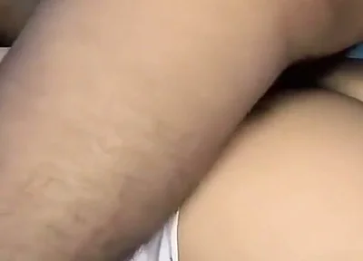 943 Asian Whore Fucks Big Cock for Her Studies