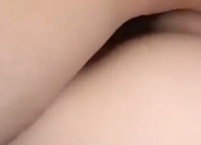 940 Playing with My Asian Stepdaughter
