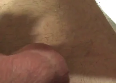 Ten Pound Tube Steak