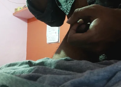 Big Stepdaddy Db Teen Ass Fucking Masturbation Ass Blowjob Sex Ass Hardcore Rough Big Black Ass Hardcore Biggest