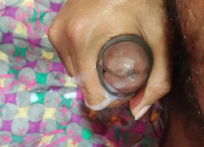 Big Cook Masturbation Cumshot Big Stepdaddy Dick Amateur Masturbation Hand Job Teen Ass Fucking Masturbation Ass