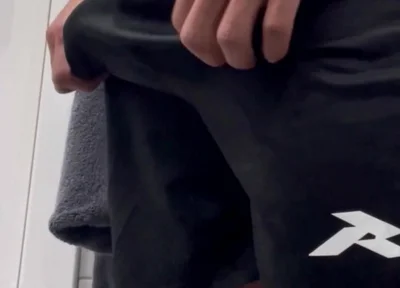 Do You Like Sport Shorts? We Definitely Do