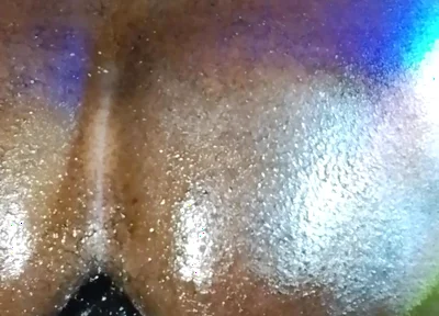 Good Fuck