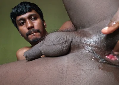 Playing with My Asshole and Fingering My Asshole Like No Other