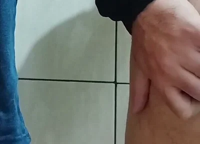 Showing My Little Ass to My stepfather - Subtitled Porn