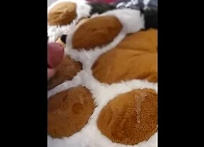 Biggest Fursuit / Furry Cumshot Compilation 50+ Clips