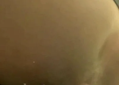 Fingered Like a Slut Till His Pussy Show - Dj Buttpussy