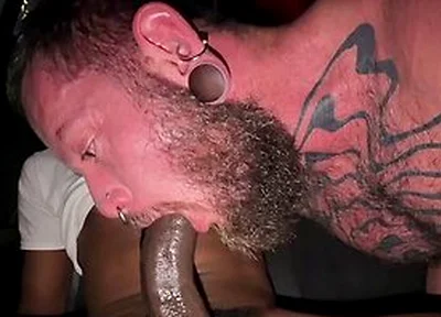 American Stud Takes Big Xl Cock Bbc Bareback