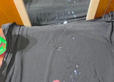 Big Cumshot Compilation