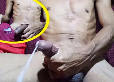 Gay Asian Part(54)