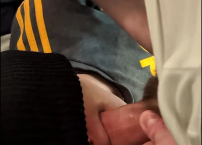 I Decided to Skullfuck My Little Bitch in Every Position