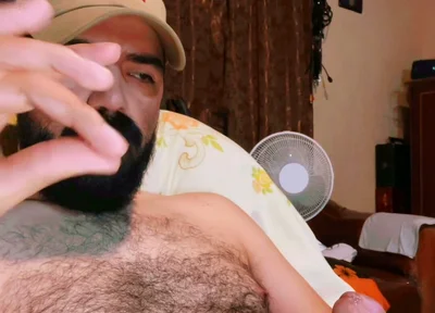 My Cock Needs Someone to Come and Play with It!