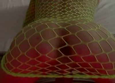 This Morning I Thrust My Hard Cock Into My Roommates Back And It Was So Relaxing