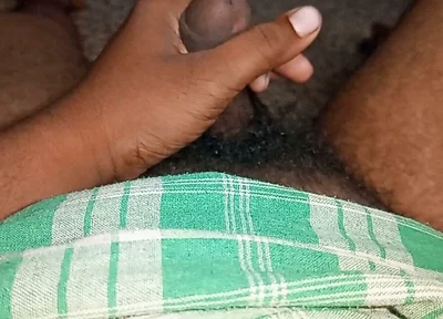 My Indian Wife Desi Pussy Licking with Big Black Cock