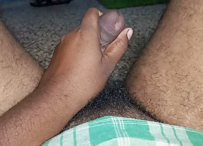 I'm Fucking Pussy Without Condom and Suck Big Cock