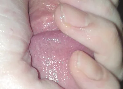 Cut Bwc Edging Session, Solo Wanking