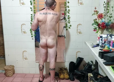 Smooth or Hairy?