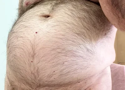 Coach Karl Nipple Stiffy Time Pt 1 7400