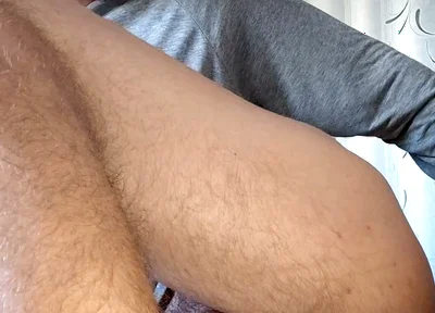 Cute, Hot Twink Cums From Anal Beads. Intense Passive Anal Fucking Leading to an Anal Orgasm.